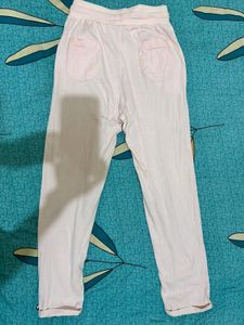 Skinny Trouser