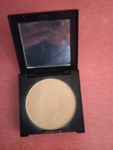 Compect Powder