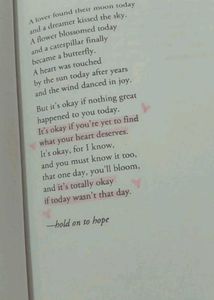 Warmth by Rithvik Singh