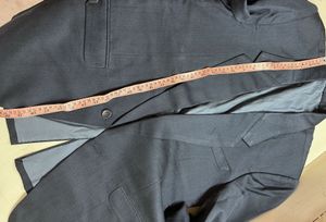 Formal Suit In A Very Good Condition For Men