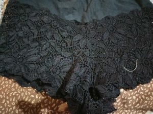 Cloth