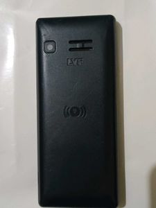 Jio  F220