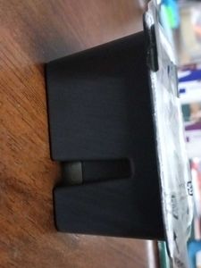 Canon Printer Ink