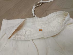 New Palazzo Pant