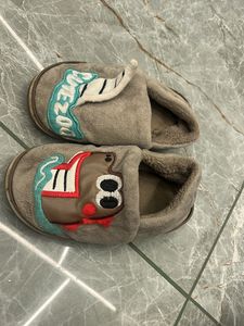 Kids Unisex Shoes