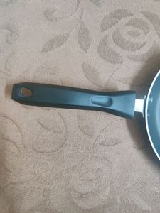 Wellberg Small Pan