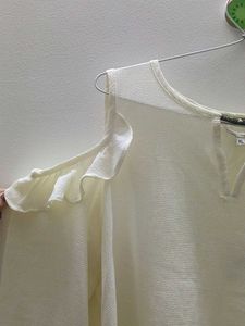 A Pretty Top.