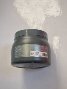 Bblunt Intense Shine Hair Mask