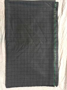 Pant Piece Combo For Men