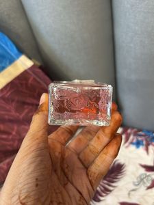 OG Miss Dior Blooming Banquet Edt