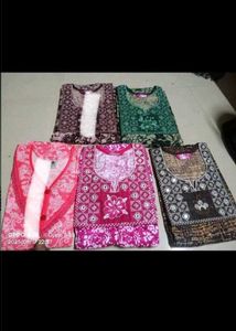 Nighty 12 Pc (2)
