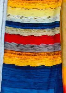 COMBO OF 5 SAREES #SAREELOVERS