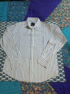 Men shirt