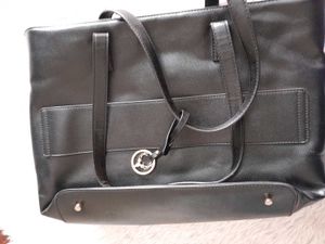 Black Handbag For Women&#39;s