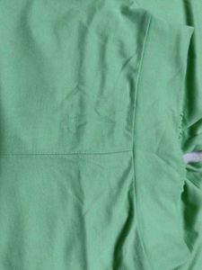 Palazzo Pant For Girls