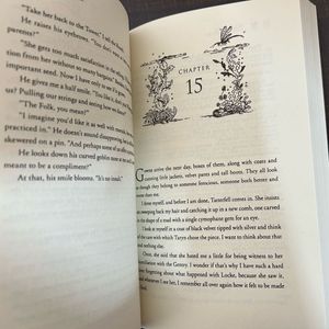 The Wicked King by Holly Black