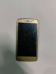 Motorola Dead Mobile