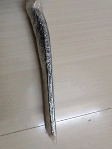 Shoe Horn