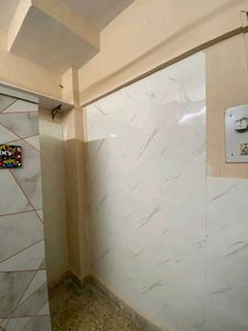 Wallpapers For Damp &amp; Bad Wall (10 Sheets)