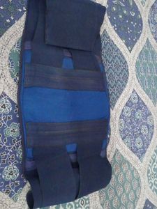 Lumbar Support Belt