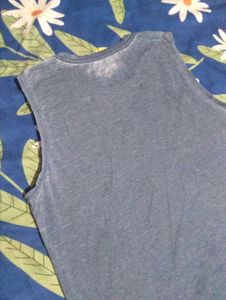 Women&#39;s Top
