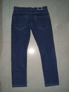Slim Fit jeans For Women
