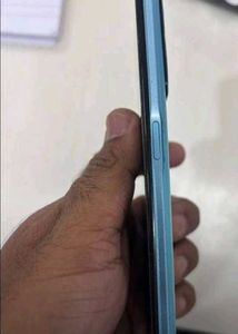 OnePlus Nord CE 2 Lite - Excellent Condition