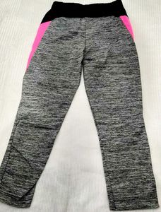 🆕Stylish Activewear Track Pants👖