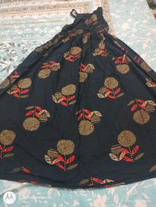 🔥 Pick Any 1 in Rs..400🔥