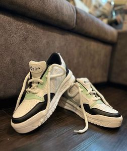 NEW IMPORTED SHOES