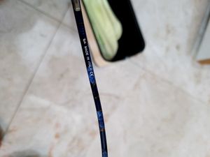 Ray-Ban Eyeglasses