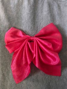 Hair Clips