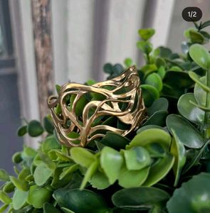 Cuff Bracelet For Women