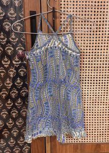 Dress Kids Wear