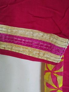 Kurti For Women (S)