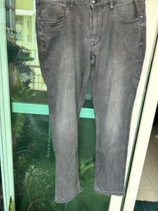 US Polo Jeans