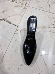 la french party girl