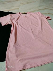 Combo Offer 🤩🌸