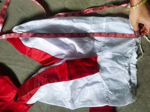 Boys Traditional Kurta Dhoti