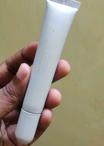 Rhode Peptide Lip Treatment