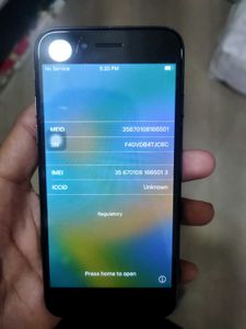 ❣️IPhone 8 ❣️