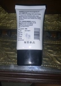 Insight Primer Long-lasting  Oil Free