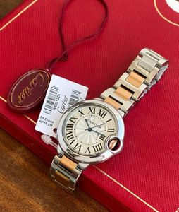 Women Watch Flat 50% Off ORIGINAL MODEL-W69012Z4