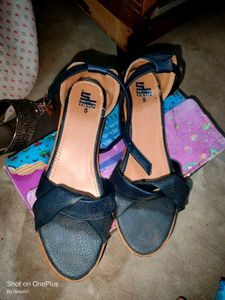 Beautiful Heels