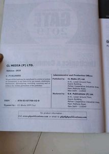 Preparation Of Gate For Electronics And Communicat