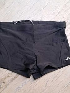 combo  Of active  wear sports  bra n short