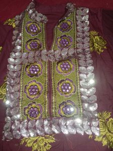 3 Pic Suit