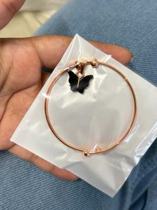 Accessories Gift Box