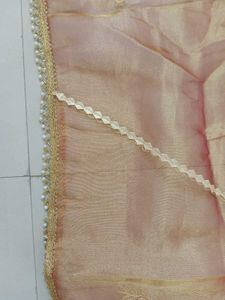 Anarkali