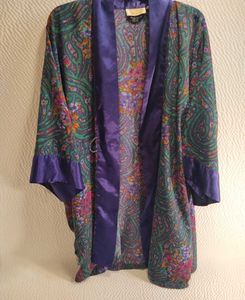 Victoria Secret Robe